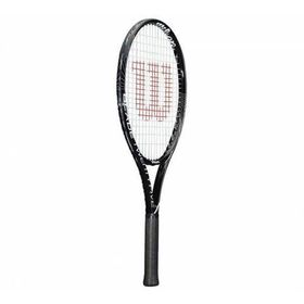 Wilson Blade 25 Kopie Tenis Raketi