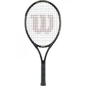 Wilson Blade 25 Kopie Tenis Raketi