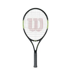 Wilson Blade 25 Kopie Tenis Raketi