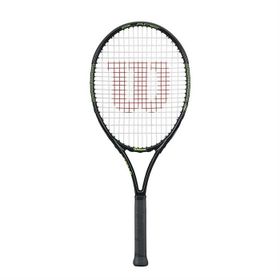 Wilson Blade 25 Kopie Tenis Raketi