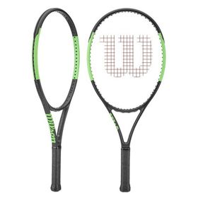 Wilson Blade 25 Kopie Tenis Raketi