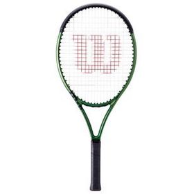Wilson Blade 25 V8 9-10 Yaş Çocuk Tenis Raketi