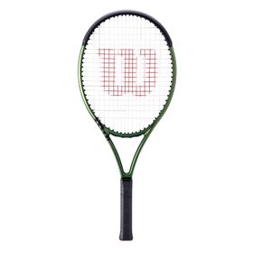 Wilson Blade 25 V8 9-10 Yaş Çocuk Tenis Raketi