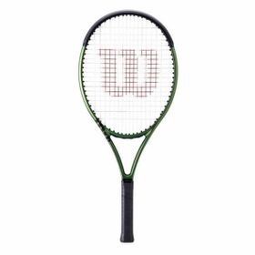 Wilson Blade 25 V8 9-10 Yaş Çocuk Tenis Raketi