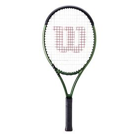 Wilson Blade 25 V8 9-10 Yaş Çocuk Tenis Raketi
