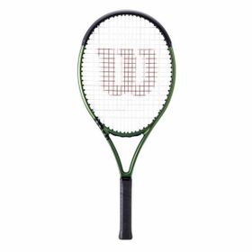 Wilson Blade 25 V8 9-10 Yaş Çocuk Tenis Raketi