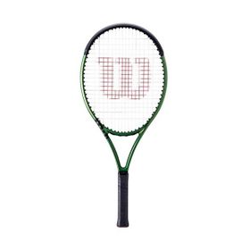 Wilson Blade 25 V8 9-10 Yaş Çocuk Tenis Raketi