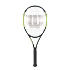 Wilson Blade 26 Kopie Tenis Raketi