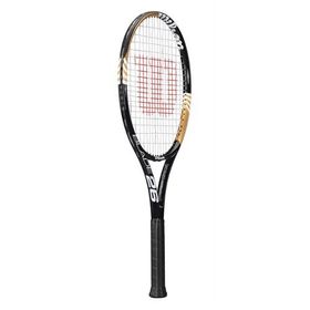 Wilson Blade 26 Kopie Tenis Raketi