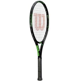 Wilson Blade 26 Kopie Tenis Raketi