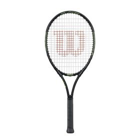 Wilson Blade 26 Kopie Tenis Raketi