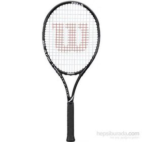 Wilson Blade 26 Kopie Tenis Raketi
