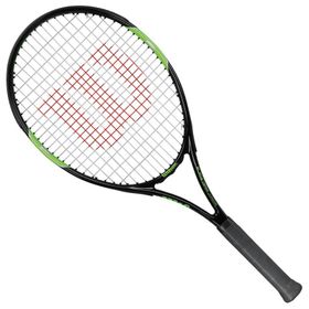 Wilson Blade 26 Kopie Tenis Raketi