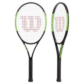 Wilson Blade 26 Kopie Tenis Raketi
