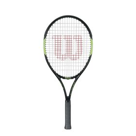 Wilson Blade 26 Kopie Tenis Raketi