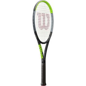 Wilson Blade 98 16x19 L2 Tenis Raketi