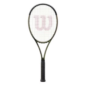 Wilson Blade 98 16x19 L2 Tenis Raketi