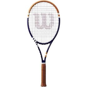 Wilson Blade 98 16x19 L2 Tenis Raketi