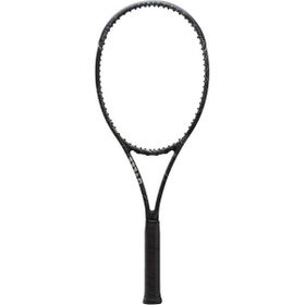 Wilson Blade 98 16x19 L3 Tenis Raketi