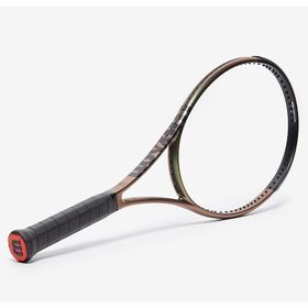 Wilson Blade 98 16x19 L3 Tenis Raketi