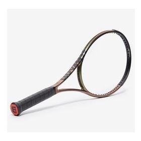 Wilson Blade 98 16x19 L3 Tenis Raketi