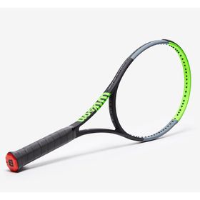 Wilson Blade 98 16x19 L3 Tenis Raketi