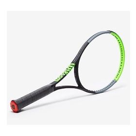 Wilson Blade 98 16x19 L3 Tenis Raketi