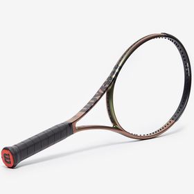 Wilson Blade 98 18X20 L2 Tenis Raketi