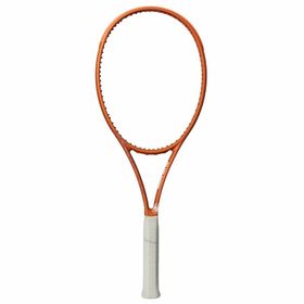 Wilson Blade 98 18X20 L2 Tenis Raketi