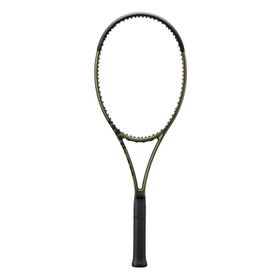 Wilson Blade 98 V8 Tenis Raketi