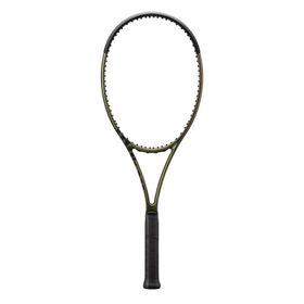 Wilson Blade 98 V8 Tenis Raketi
