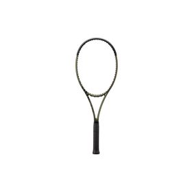 Wilson Blade 98 V8 Tenis Raketi