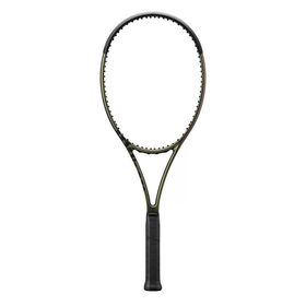 Wilson Blade 98 V8 Tenis Raketi