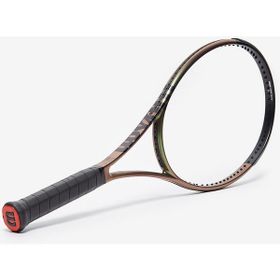 Wilson Blade 98s 18x16 V8.0 Tenis Raketi