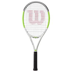 Wilson Blade Feel Team 103 Tenis Raketi