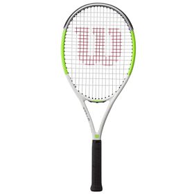 Wilson Blade Feel Team 103 Tenis Raketi