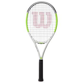 Wilson Blade Feel Team 103 Tenis Raketi
