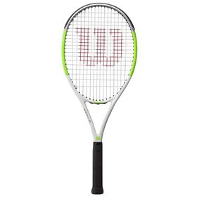 Wilson Blade Feel Team 103 Tenis Raketi