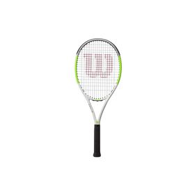 Wilson Blade Feel Team 103 Tenis Raketi