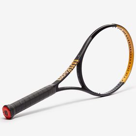 Wilson Blade Sw 102 Autograph V7.0 Tenis Raketi