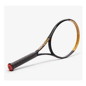 Wilson Blade Sw 102 Autograph V7.0 Tenis Raketi