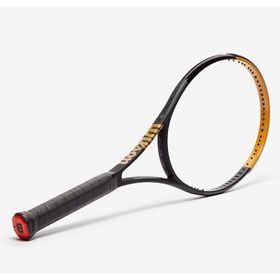 Wilson Blade Sw 102 Autograph V7.0 Tenis Raketi