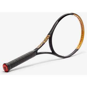 Wilson Blade Sw 102 Autograph V7.0 Tenis Raketi