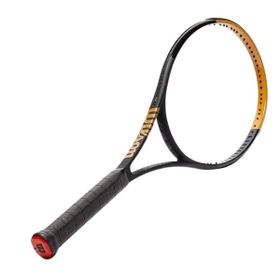 Wilson Blade Sw 102 Autograph V7.0 Tenis Raketi