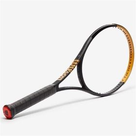 Wilson Blade Sw 102 Autograph V7.0 Tenis Raketi