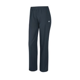 Wilson Coal (L) ( WRA725001 ) Team Woven Kadın Pantolon