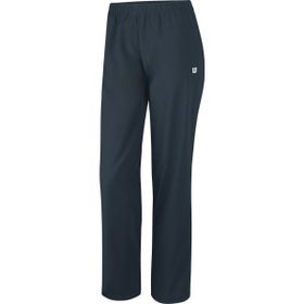 Wilson Coal (L) ( WRA725001 ) Team Woven Kadın Pantolon