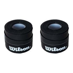 Wilson Comfort Bowl O'grips 2 Adet Grip Tenis Raketi Gribi