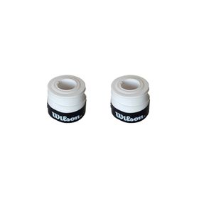 Wilson Comfort Bowl O'grips 2 Adet Grip Tenis Raketi Gribi