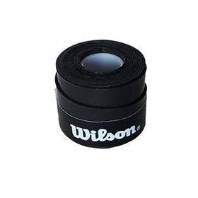 Wilson Comfort Bowl O'Grips Tekli Grip Siyah Tenis Raketi Gribi